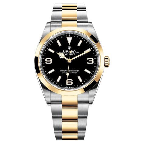 e bay rolex explorer|rolex explorer 1 for sale.